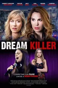 watch-Dream Killer