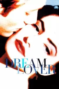 watch-Dream Lover