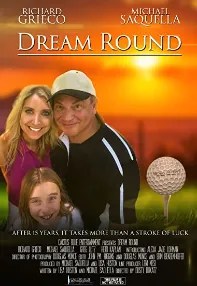 watch-Dream Round