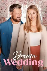 watch-Dream Wedding