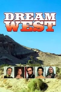 watch-Dream West