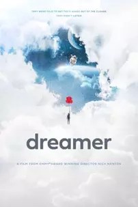 watch-Dreamer