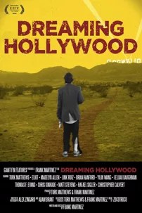 watch-Dreaming Hollywood