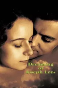 watch-Dreaming of Joseph Lees