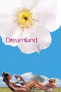 watch-Dreamland