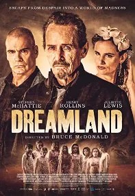 watch-Dreamland