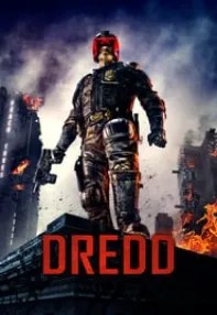 watch-Dredd