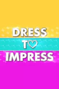 watch-Dress to Impress