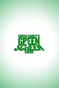 watch-Drew Carey’s Green Screen Show