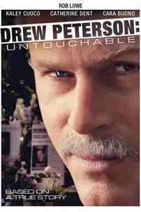 watch-Drew Peterson: Untouchable