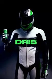 watch-Drib