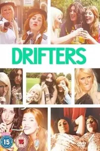 watch-Drifters