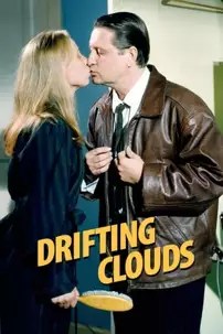 watch-Drifting Clouds