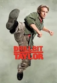 watch-Drillbit Taylor