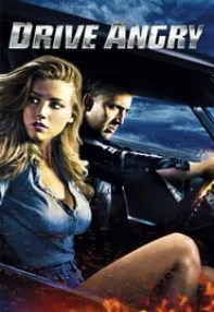 watch-Drive Angry