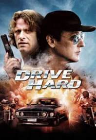 watch-Drive Hard