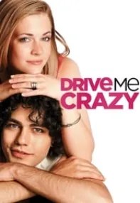 watch-Drive Me Crazy