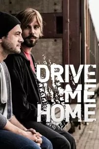 watch-Drive Me Home