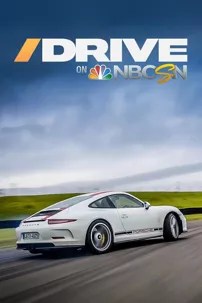 watch-/Drive on NBCSN