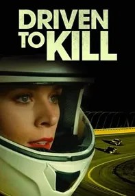 watch-Driven to Kill