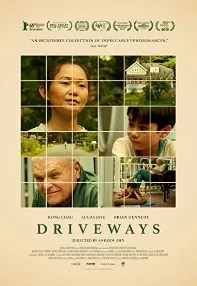 watch-Driveways