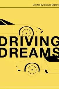 watch-Driving Dreams