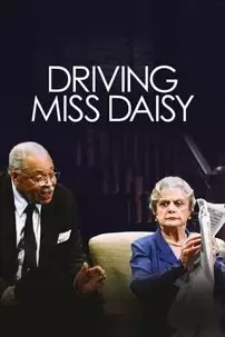 watch-Driving Miss Daisy
