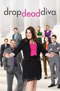 watch-Drop Dead Diva