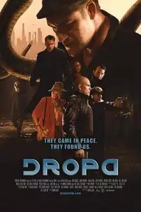 watch-Dropa