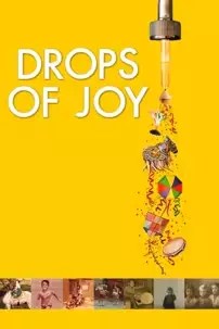 watch-Drops of Joy