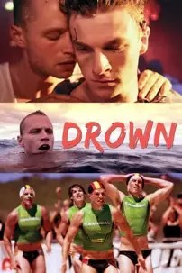 watch-Drown