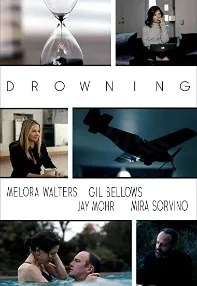 watch-Drowning