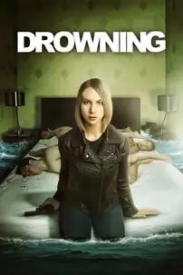 watch-Drowning