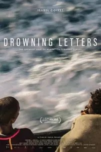 watch-Drowning Letters