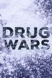 watch-Drug Wars