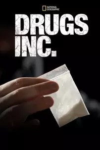watch-Drugs, Inc.