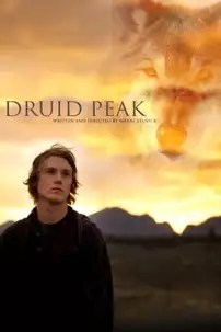 watch-Druid Peak