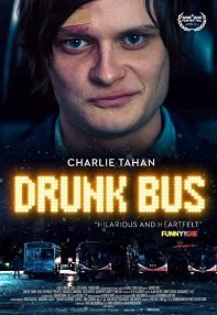 watch-Drunk Bus