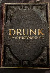 watch-Drunk History