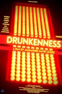 watch-Drunkenness