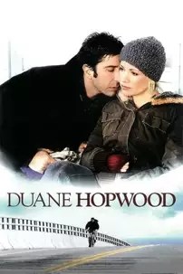 watch-Duane Hopwood