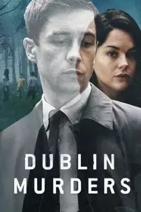 watch-Dublin Murders