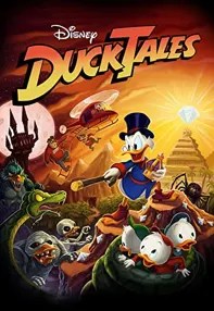 watch-DuckTales