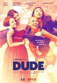 watch-Dude