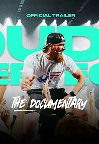 watch-Dude Perfect: Backstage Pass