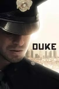 watch-Duke