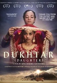 watch-Dukhtar