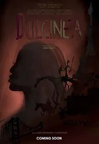 watch-Dulcinea