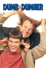 watch-Dumb and Dumber