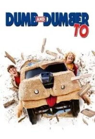 watch-Dumb and Dumber To